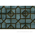 Chinese style wallpaper classical wallpaper